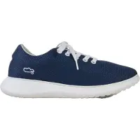 Feliz Caminar Life Sport Verne Sko