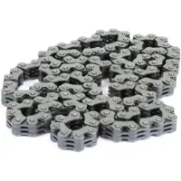 ProX Yamaha Yz/wr400f ´98-00 + Yz/wr426f ´00-02 Registerkjede