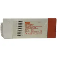 Relco Elektronisk Transformator Eleph 105pfs Rn1610