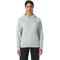 Helly Hansen Core Hettegenser