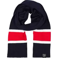 Makia Hifk Merino Skjerf