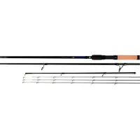 Preston Innovations Distance Master 3.5 Mm Stangtupp