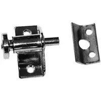 PLASTIMO 404053 Fjærbolt