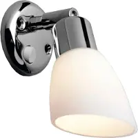 PLASTIMO Opal Led-lys 8-30v 1.2w