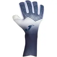 Joma Panther Keeperhansker