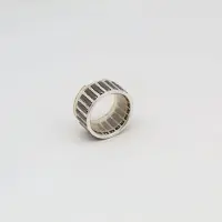 Italkit 34x42x20 Mm Nålelager