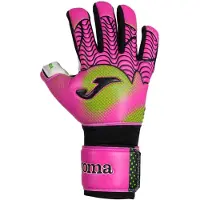 Joma Premier Keeperhansker