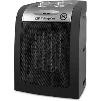 Orbegozo Cr 5017 Varmeapparat