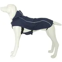 Freedog Artic Hundegenser