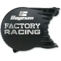 Boyesen Honda Xr/crf 50/70 Sc-05b Tenning Deksel