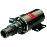 Johnson Pump Slipepumpe