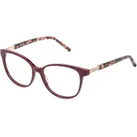 ESCADA Vesf31 Square Damebriller