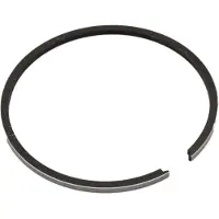Italkit D 72.25x1.2 S.722.12.icg Stempelring