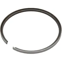 Italkit D 41.90x1.5 Stempelring