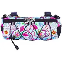 CYCOLOGY Secret Garden Styreveske 2l