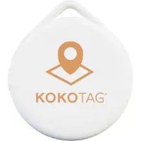 Koko 50945 Tag Gps-lokator
