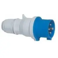 BALS Gt Multigrip Ip44 Plugg 32a 230v