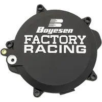 Boyesen Husqvarna/ktm Sx 85 18 Cc-46ab Clutchdeksel