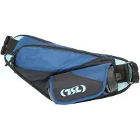 TSL Outdoor Aquabelt Hydreringsmidjeveske