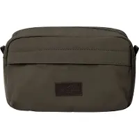 Hackett Technical Toalettsaker