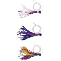 Captain James Fat Harley Trolling Myk Agn 65g 165 Mm