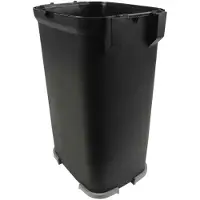 Fluval 407 Erstatningskopp