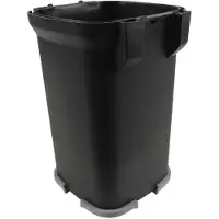 Fluval 207 Erstatningskopp