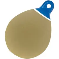 Bukhpro Neofend A1 Fendertrekk