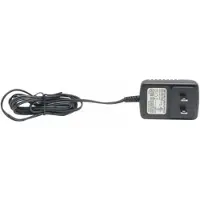 Fluval Edge 2.0 23/46l Transformator