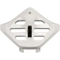 Arai Tour-x5 Hakeventilasjon