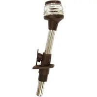 Goldenship Gs10331 Teleskopisk Led-lys 60 Cm 12v