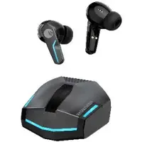 Magnussen Eb1000112 Bluetooth-høyttaler