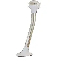 Goldenship 70ma Allsidig Fastmontert Led-lys 3.8x7.6x60 Cm 12v