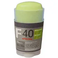 Solda F40 35g Voks