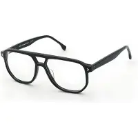 Lozza Vl4404-570700 Leseglass
