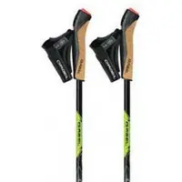 Gabel Cobra 3s-tr Spaserstokker