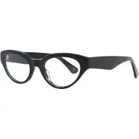 Ocean Sunglasses Cincinnatti Solbriller