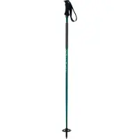 Elan Ripstick Rod W Spaserstokker