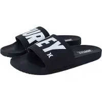 Hurley Fastlane Badesandal