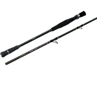Colmic Strike Baitcastingstang