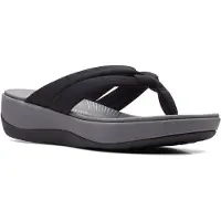 Clarks Shoes Arla Kaylie 2 Sandaler