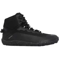 Groundies All Terrain High 2.0 Wp Tursko