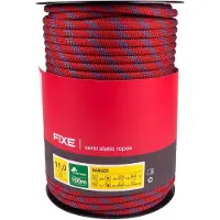 Fixe Climbing Gear Ranger 11 Mm Tau