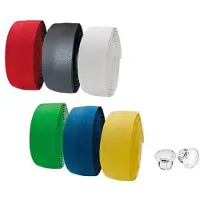 Fsa Powertouch H276 V19 Styretape