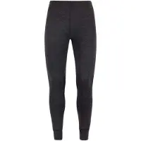 Thermowave Merino Warm Baselagbukser