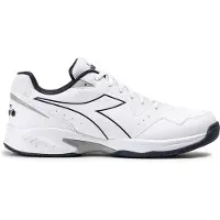 Diadora Sportswear Volee 6 Grusbane Sko