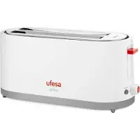 Ufesa 71304546 Tt7375 Brødrister