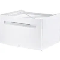 Siemens WZDP20D - Pidestallskuff