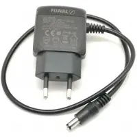 Fluval Dvr 24v/0.5a-14531/43/50 Transformator 12w