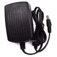 Fluval Drv Aquasky/eco Bright Transformator 12w